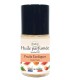 GEURIGE OLIË 15ML FRUITS EXOTIQUES