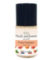 GEURIGE OLIË 15ML FRUITS EXOTIQUES