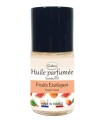 HUILE PARFUMEE 15ML FRUITS EXOTIQUES page 73