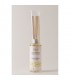 RECHARGE 200ML FLEURS DE POLYNESIE page 56