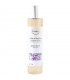 SPRAY 100ML JARDIN SECRET