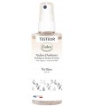 TESTEUR 100 ML THE BLANC page 55