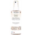 TESTEUR 100 ML BOIS DE CACHEMIRE page 55