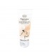 CREME MAINS AU LAIT D'ANESSE BIO 75 ML