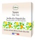 SAVON 100GR JARDIN DES HESPERIDES NOUVEAU page 46