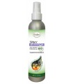 SPRAY RELAXATION AUX HUILES ESSENTIELLES BIO page 20