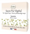 SAVON 100GR JASMIN page 47