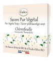 SAVON 100GR CHEVREFEUILLE page 46