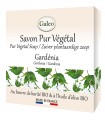 SAVON 100GR GARDENIA page 47