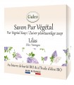 SAVON 100GR LILAS page 47