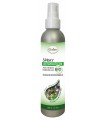 SPRAY RESPIRATION AUX HUILES ESSENTIELLES  BIO  page 20