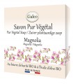 SAVON 100GR MAGNOLIA page 47