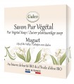 SAVON 100GR MUGUET page 48