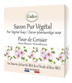 SAVON 100GR FLEUR DE CERISIER