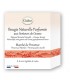 BOUGIE NATURELLE MARCHE DE PROVENCE page 61