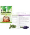 GUIDE AROMATHERAPIE page 13