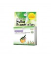 COFFRET 3 HUILES BIO AB* POUR SE DETENDRE + GUIDE HE(page 17)