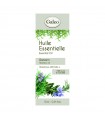 HUILE ESSENTIELLE 10ML ROMARIN page 11