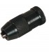 Mandrin Type CM2 , Diamètre 13 MM,