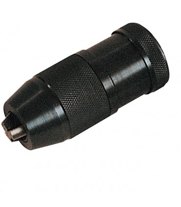 Mandrin Type CM2 , Diamètre 13 MM,