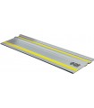 Rail pour scie plongeante Longueur 1000 MM, Conditionnement x1 ,