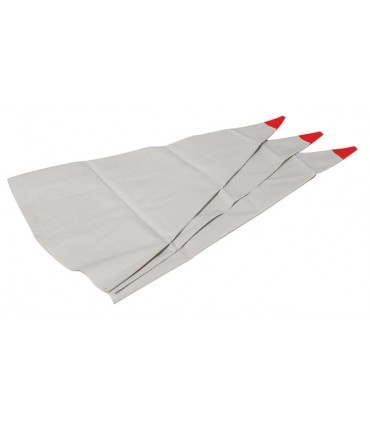 Poche à jointer
