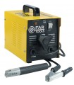 WELDER140C Poste à souder Puissance  6550 W, Type de poste MMA , Tension 230 V,