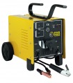 WELDER 160C Poste à souder Puissance  8060 W, Type de poste MMA , Tension 230 V,