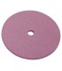 AC 220 Affuteur de Chaine Puissance  220 W, Emballage Boite couleur ,