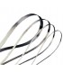 Lame Longueur 1425 MM, largeur 6,5 MM,
