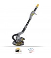 ENERGYSAND-225  Puissance  810 W, Diamètre de l'abrasif   225 MM, Type de montag
