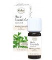HUILE ESSENTIELLE 10ML MENTHE ARVENSIS page 10