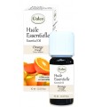 ESSENTIËLE OLIË 10ML ORANGE