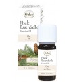 ESSENTIËLE OLIË 10ML PIN