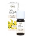 HUILE ESSENTIELLE 10ML YLANG YLANG page 11