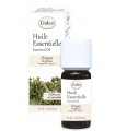 ESSENTIËLE OLIË 10ML ORIGAN