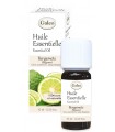 HUILE ESSENTIELLE 10ML BERGAMOTE page 8