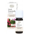 ESSENTIËLE OLIË 10ML GERANIUM ROSAT