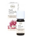 ESSENTIËLE OLIË 10ML EUCALYPTUS CITRONNE