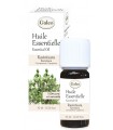 HUILE ESSENTIELLE 10ML RAVINTSARA page 11