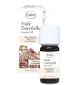 HUILE ESSENTIELLE 10ML MARJOLAINE