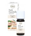 ESSENTIËLE OLIË 10ML GINGEMBRE