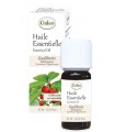 HUILE ESSENTIELLE 10ML GAULTHERIE page 9